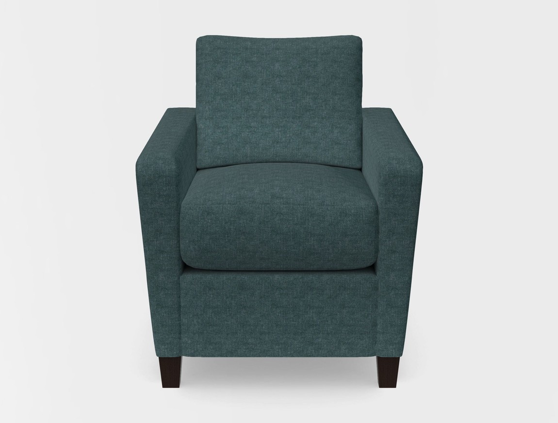 Armchairs