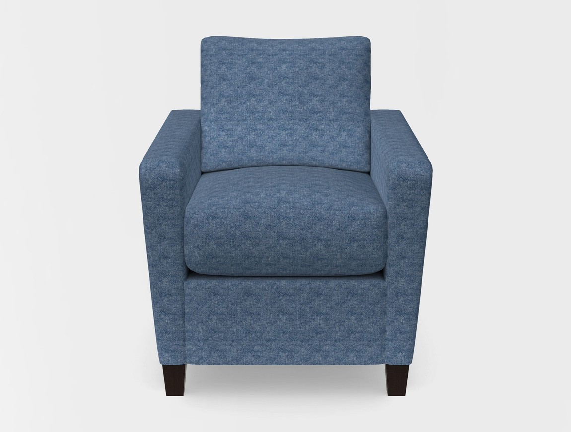 Armchairs