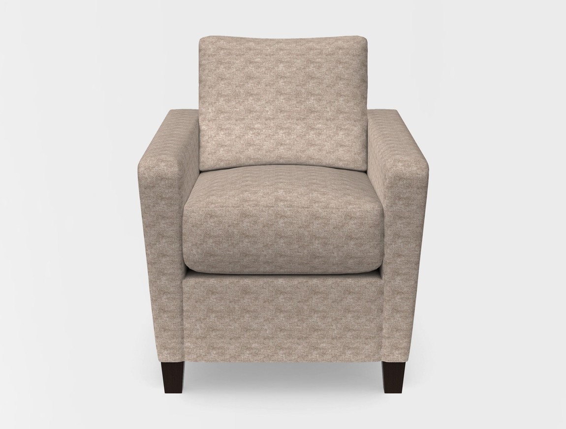 Armchairs