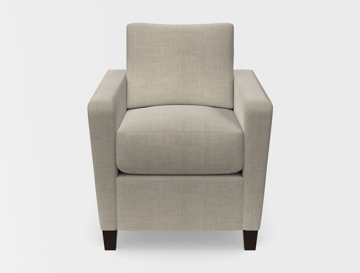 Armchairs