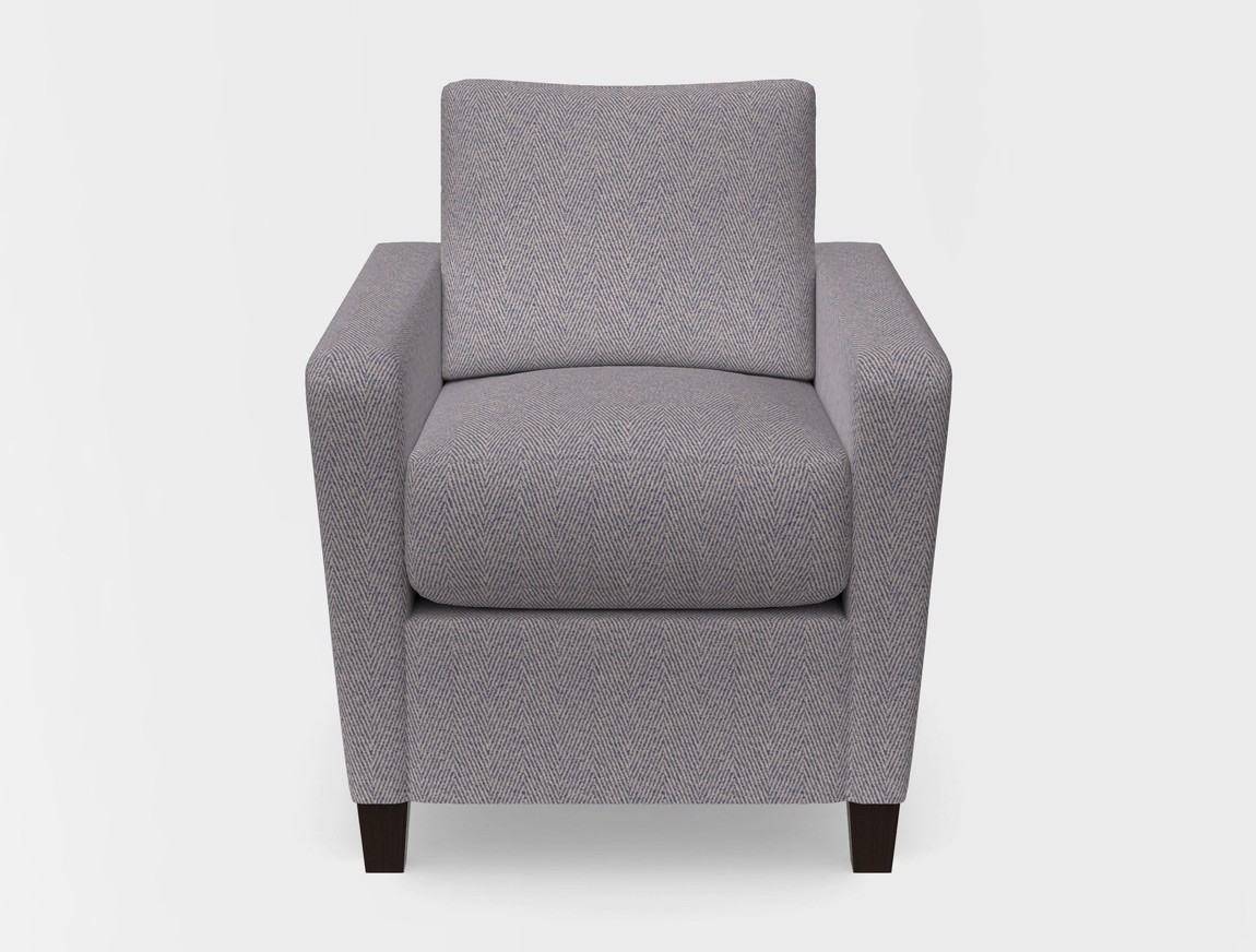 Armchairs