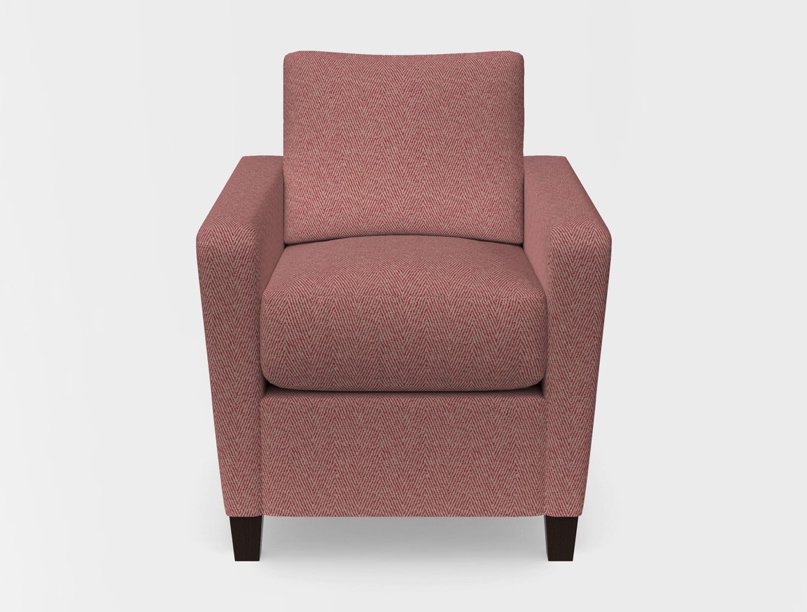Armchairs