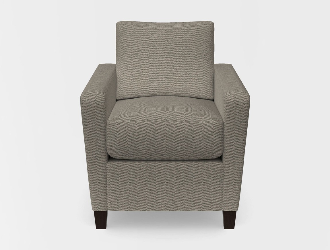 Armchairs