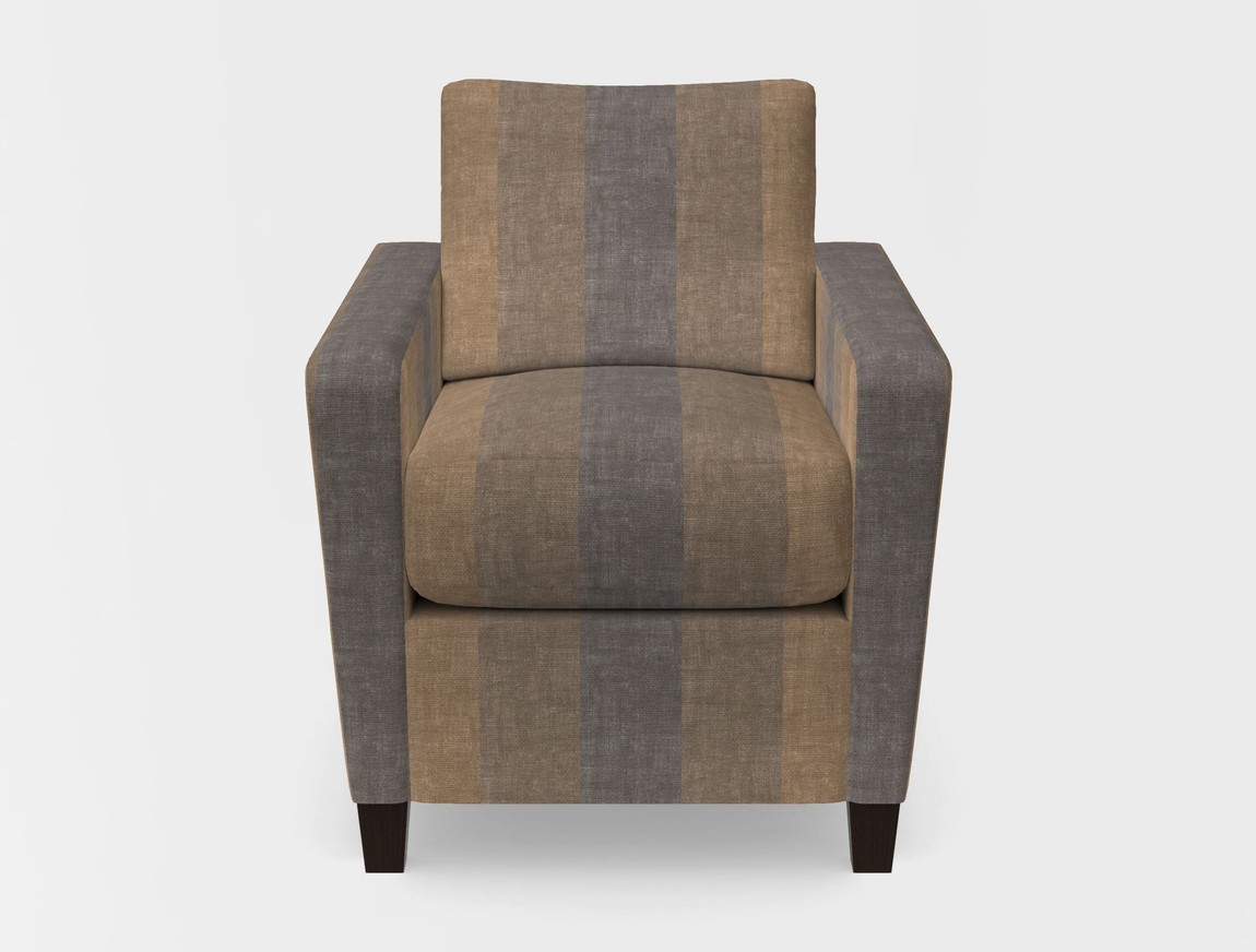 Armchairs