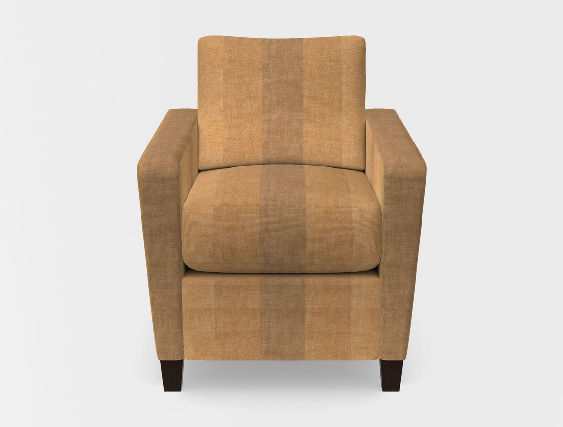 Armchairs
