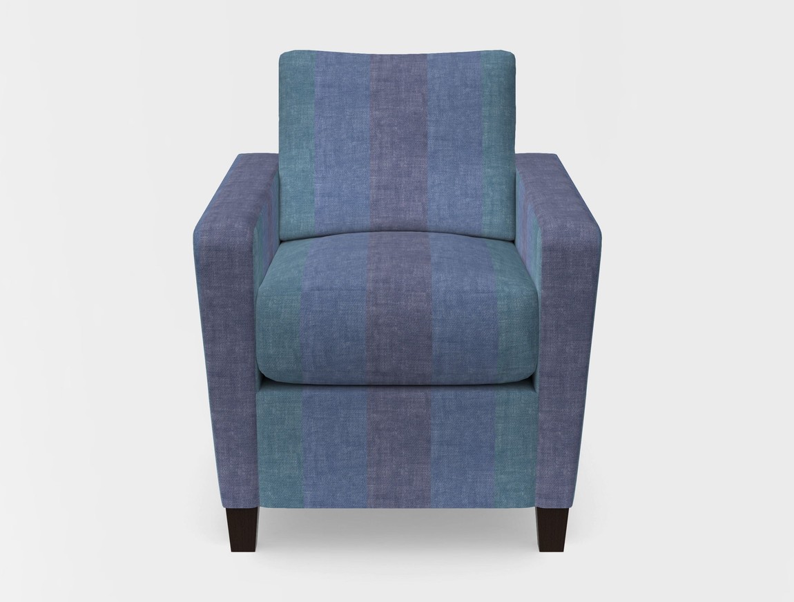 Armchairs