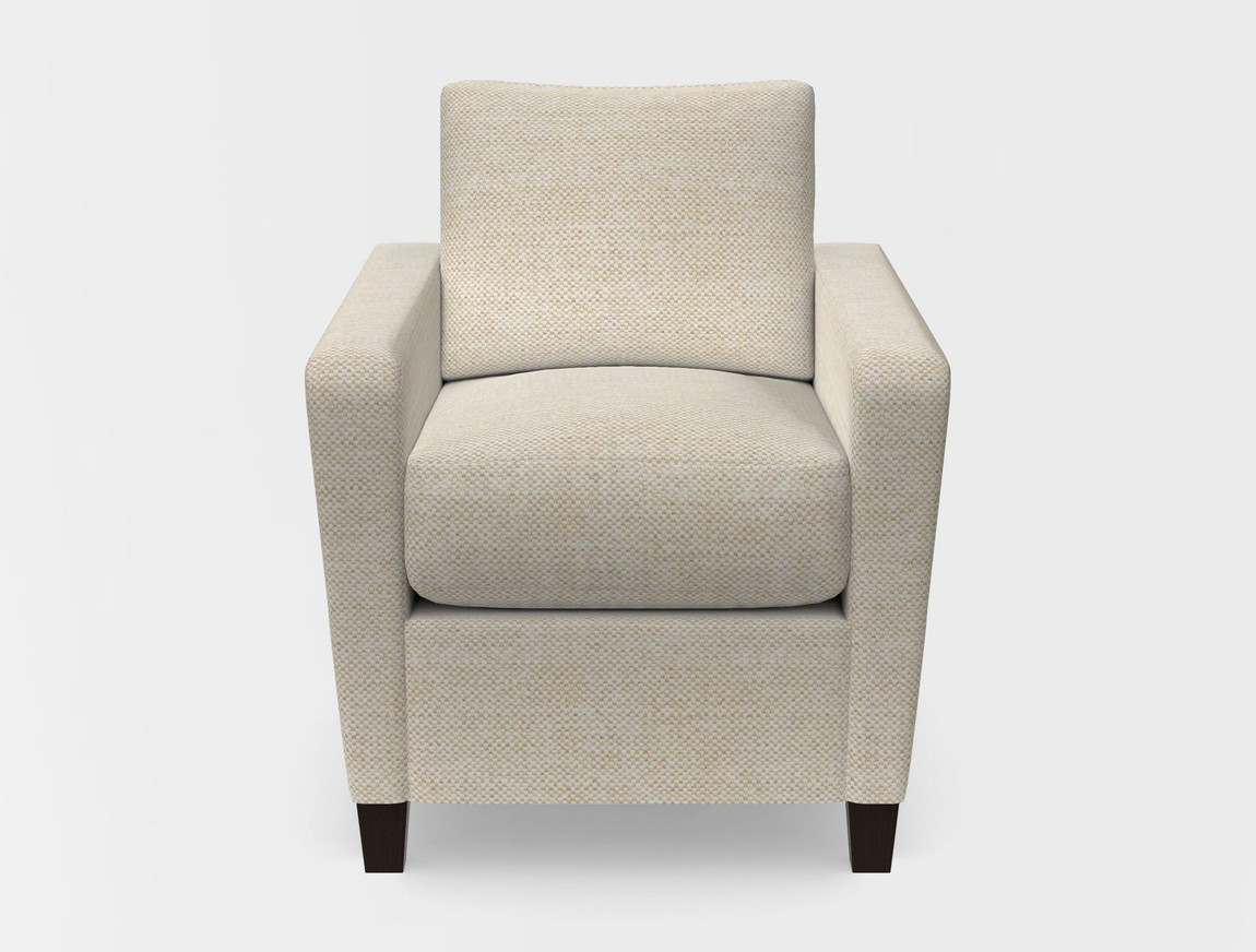 Bespoke Armchairs
