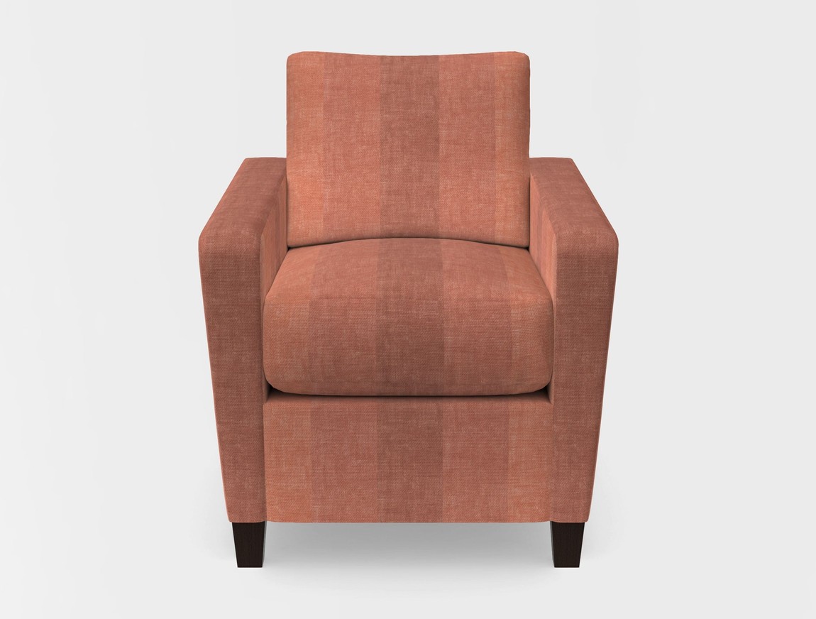 Armchairs