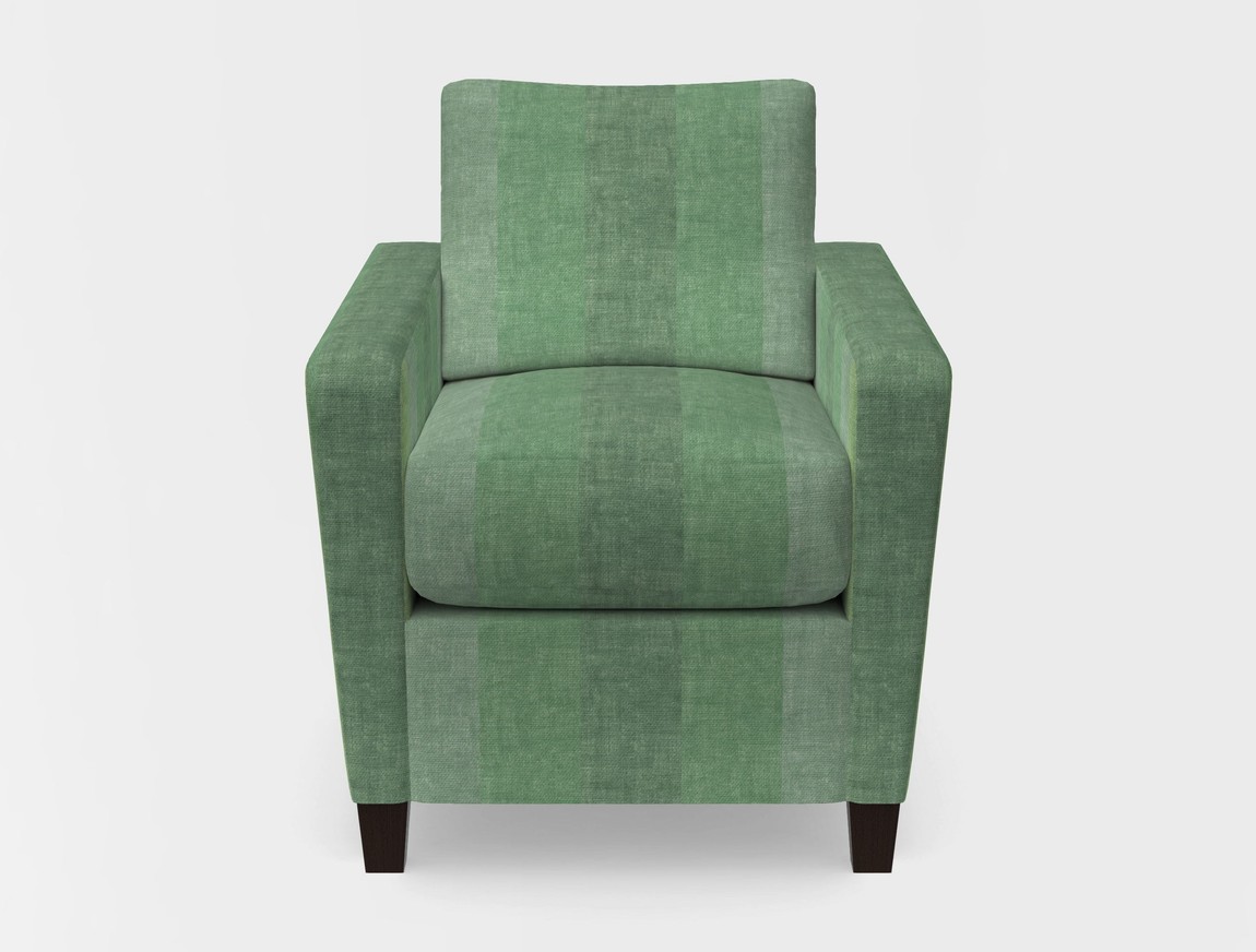 Armchairs