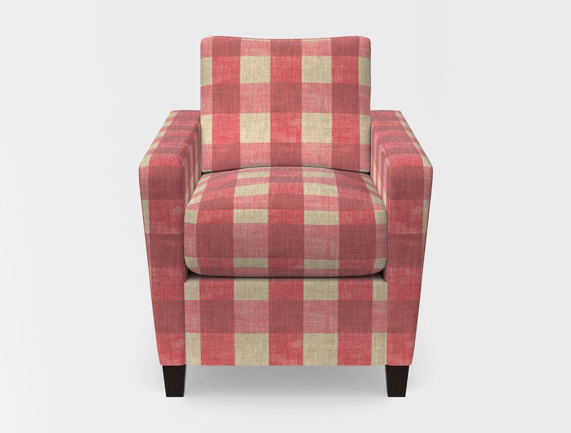 Armchairs