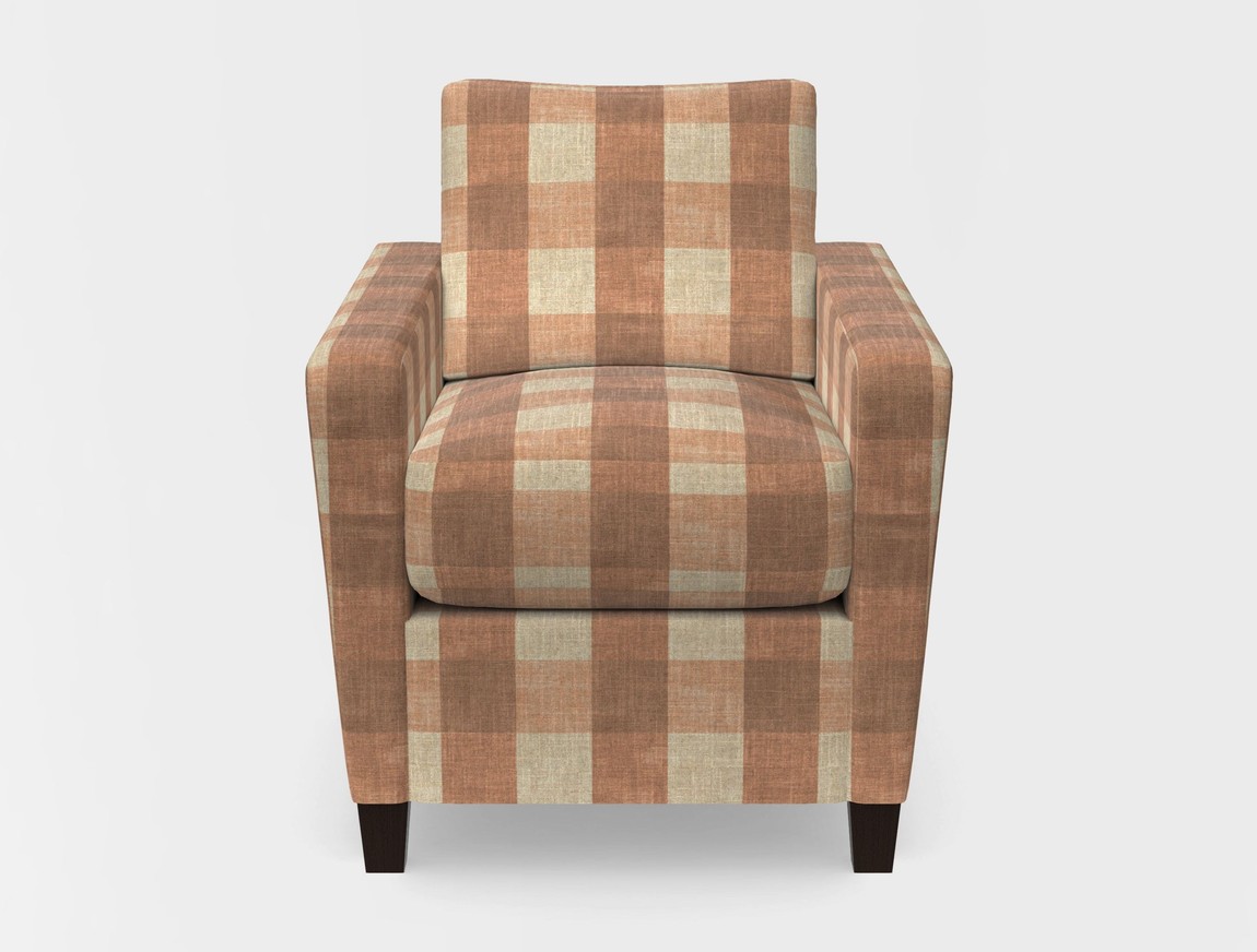 Armchairs
