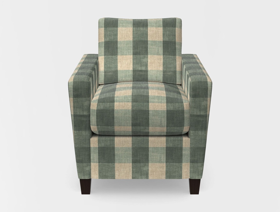 Armchairs