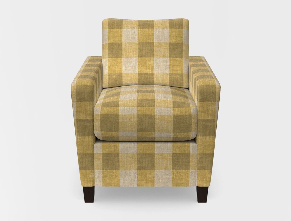Armchairs