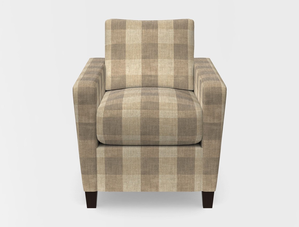 Armchairs