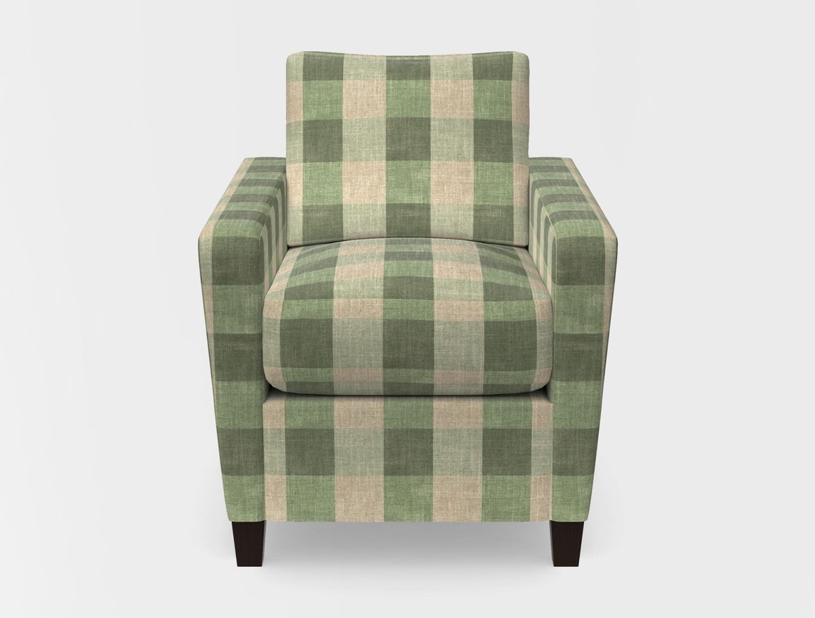 Armchairs