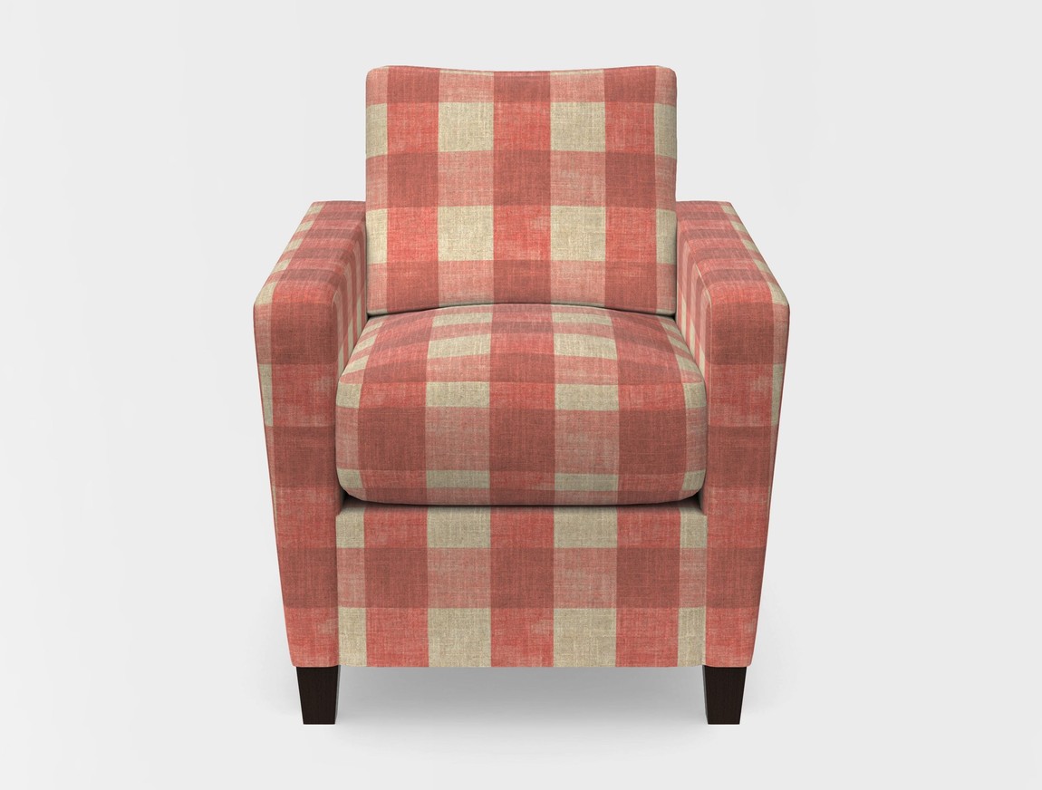 Armchairs