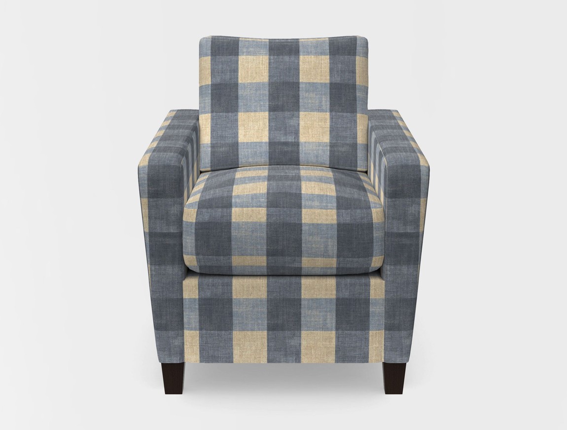 Armchairs