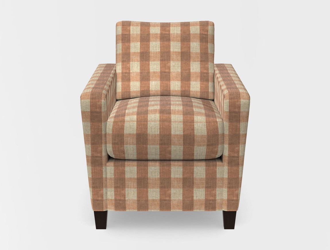Armchairs