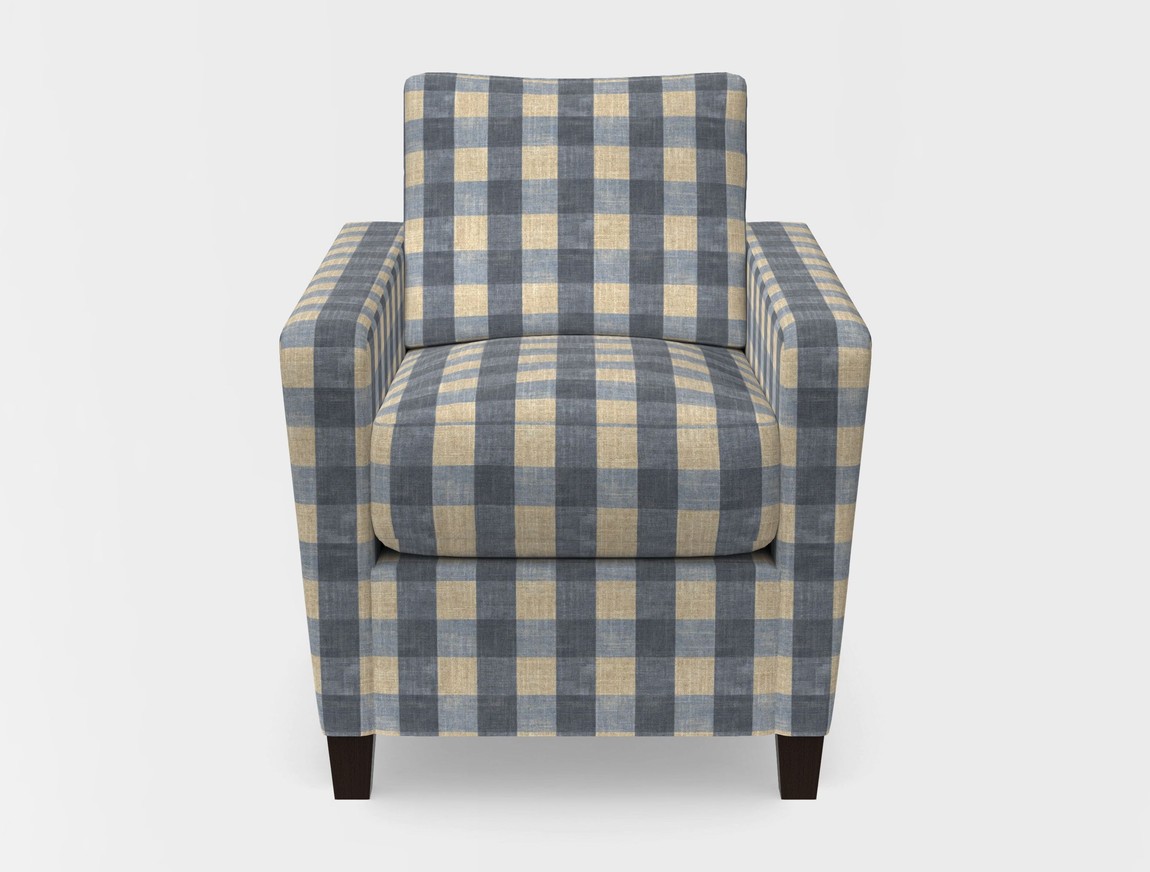 Armchairs
