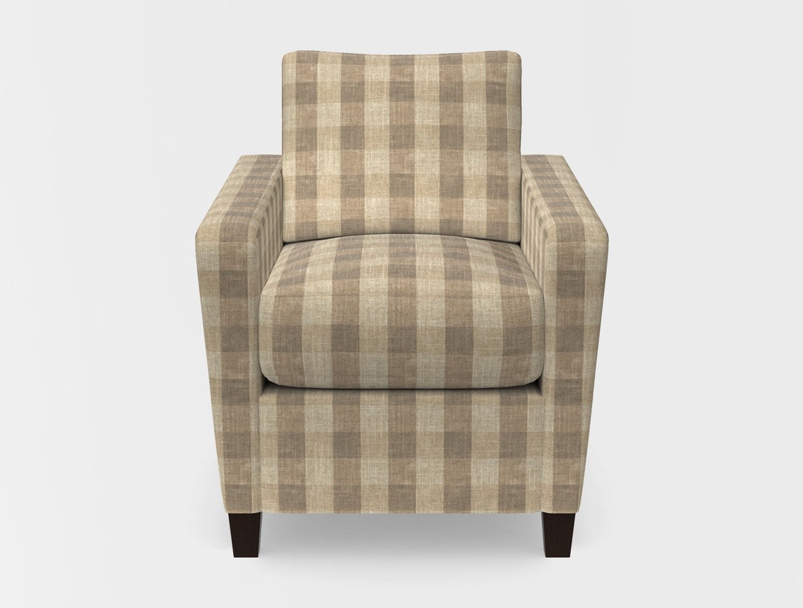 Armchairs