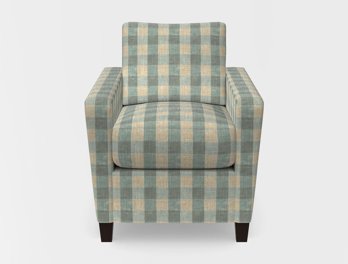 Armchairs