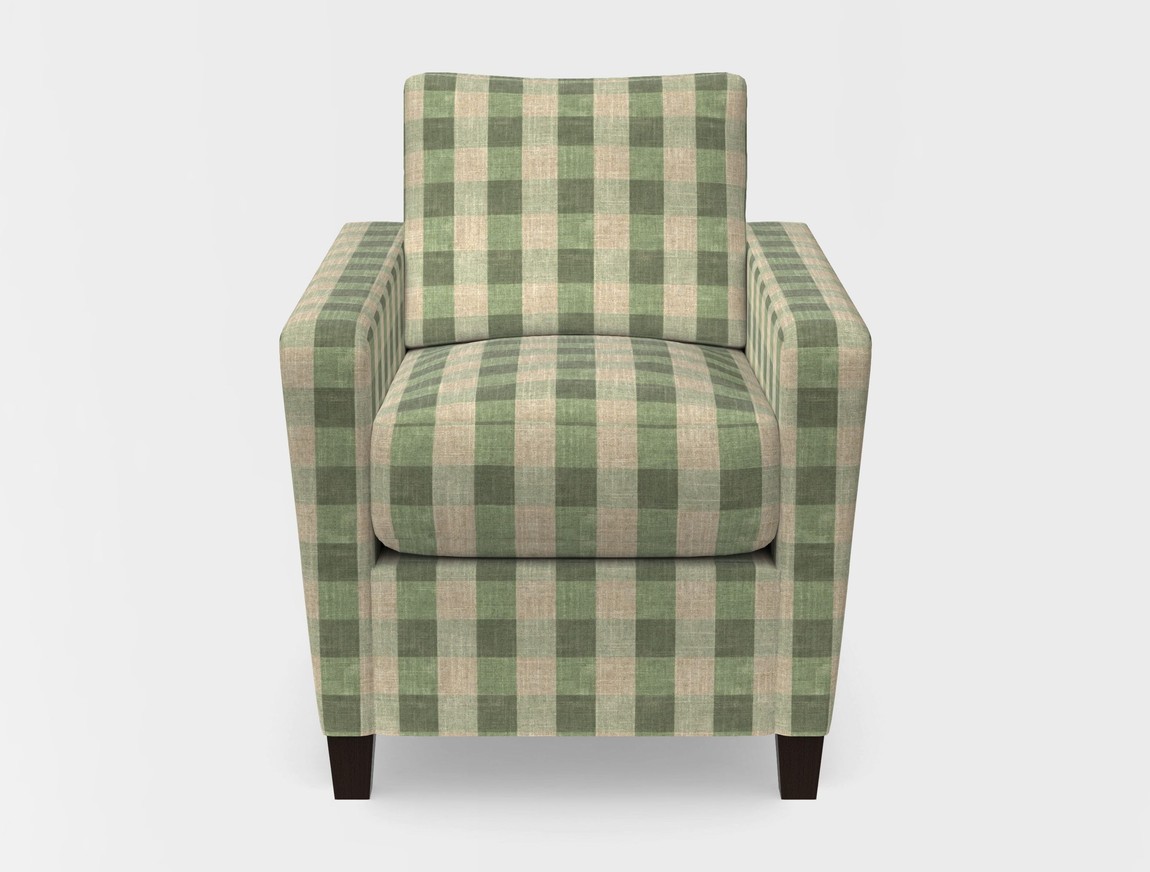 Armchairs