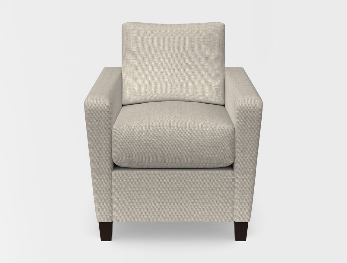 Bespoke Armchairs