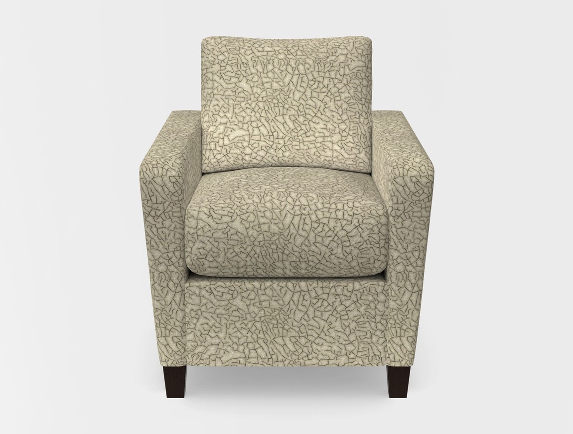 Armchairs