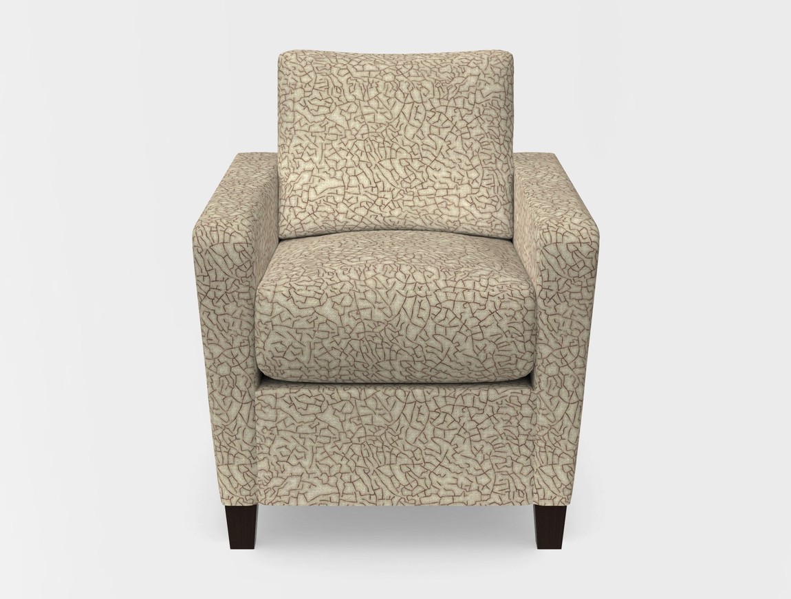 Armchairs