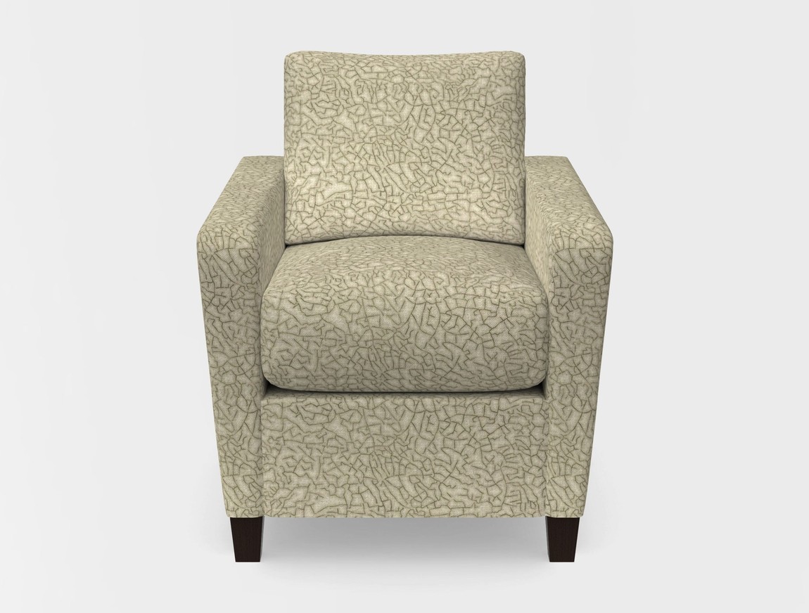 Armchairs