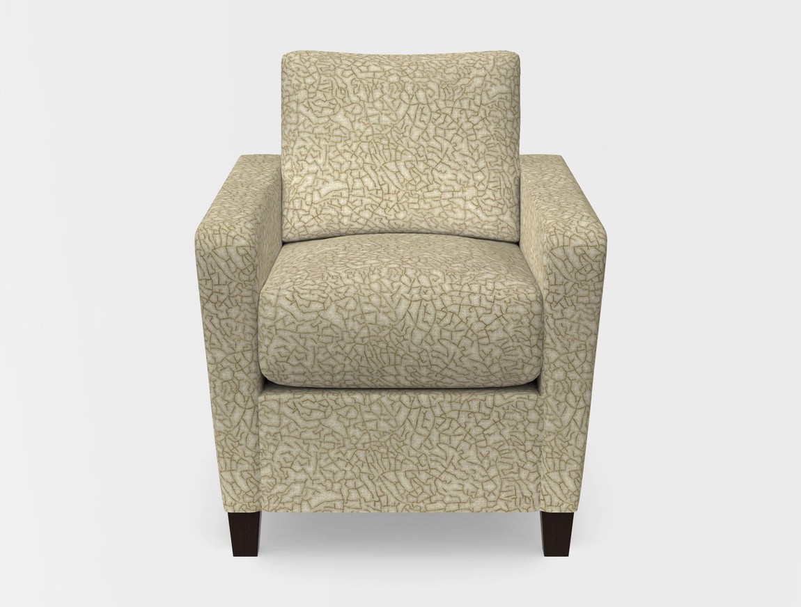 Armchairs