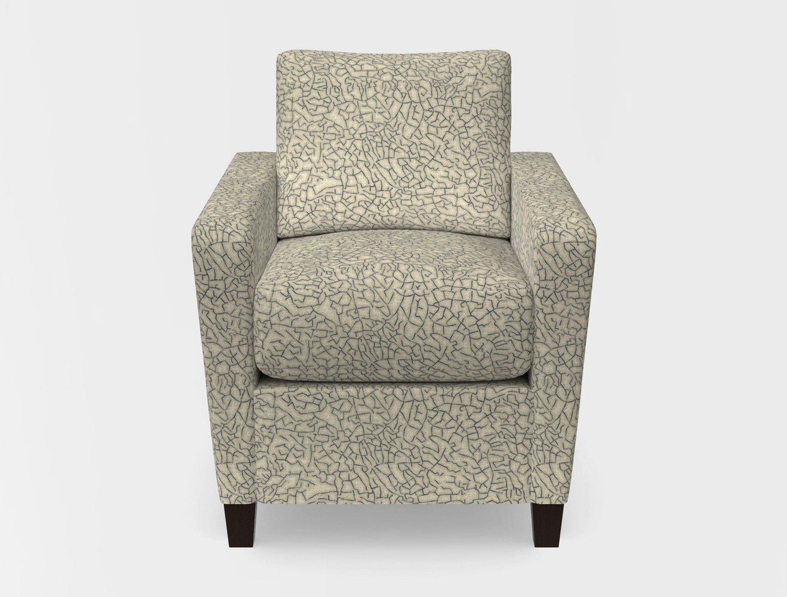 Armchairs