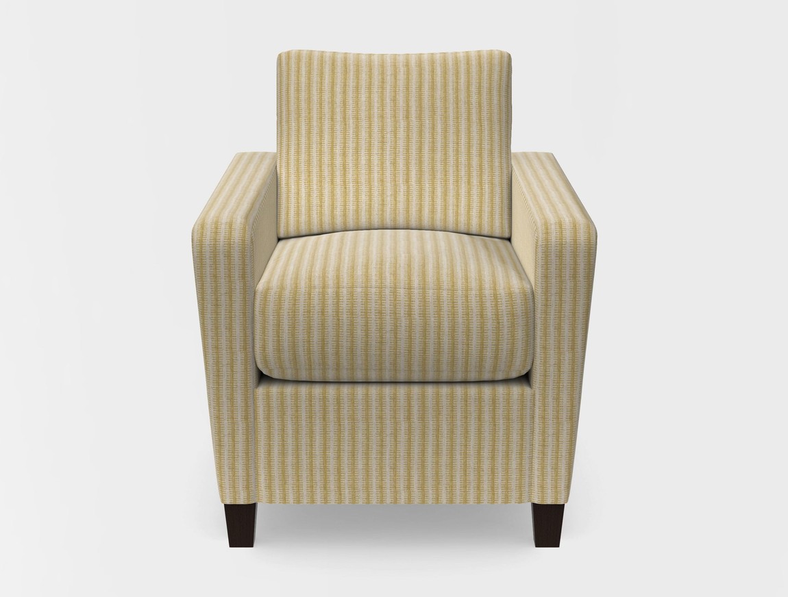 Armchairs