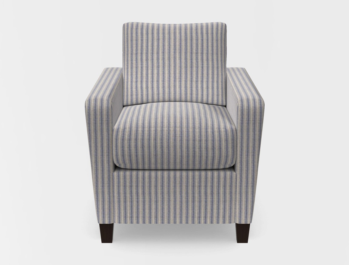 Armchairs