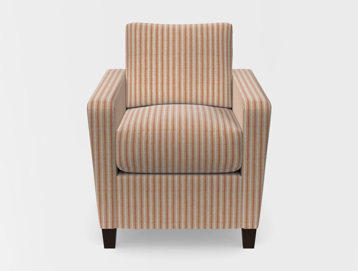 Armchairs
