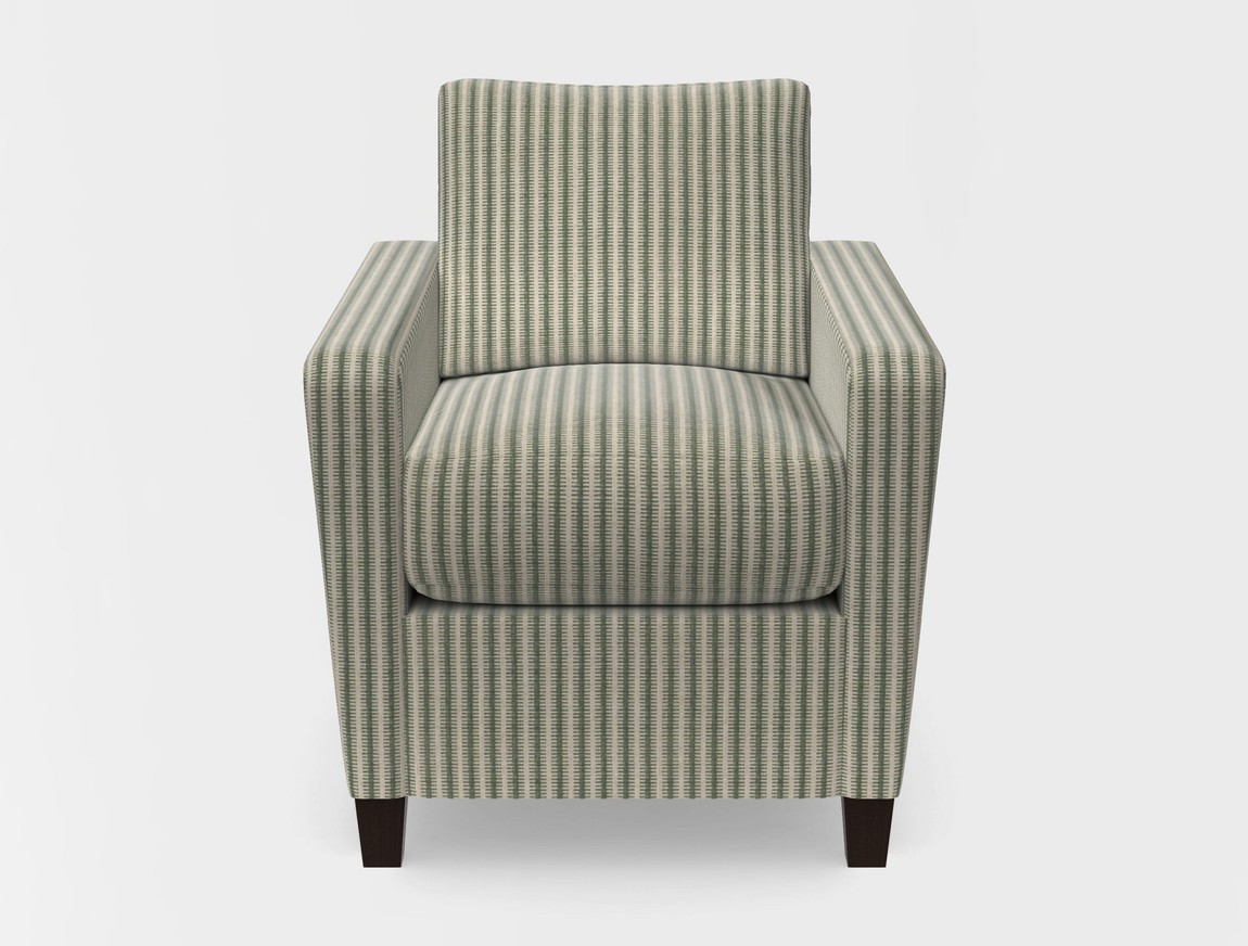 Armchairs