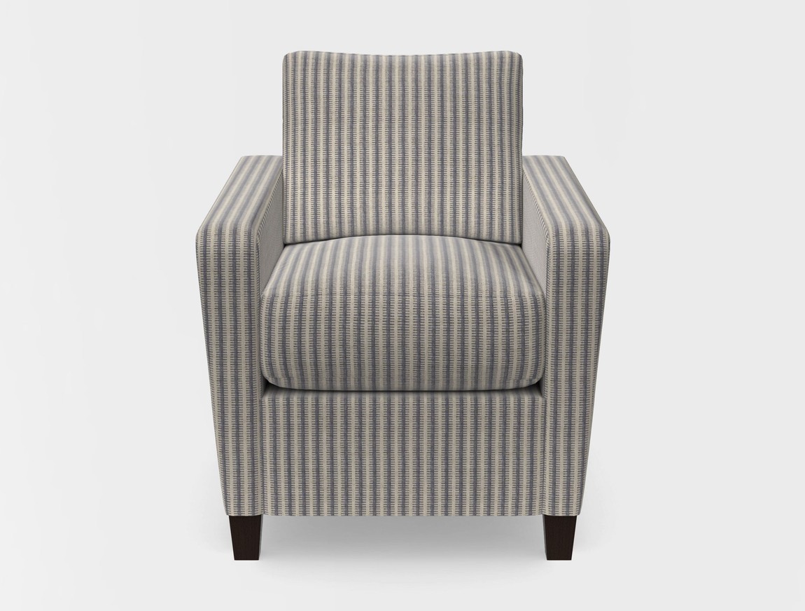 Armchairs
