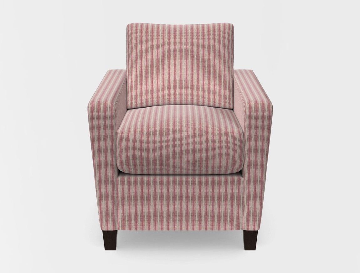 Armchairs