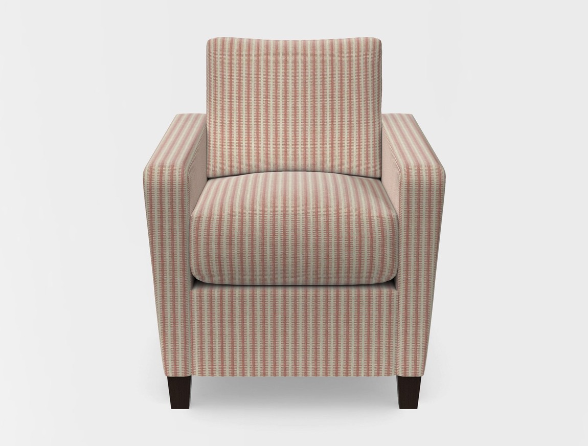 Armchairs