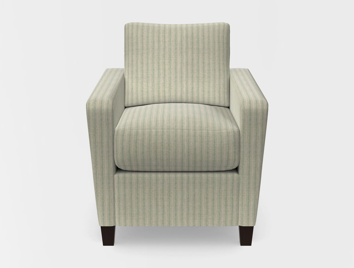 Armchairs
