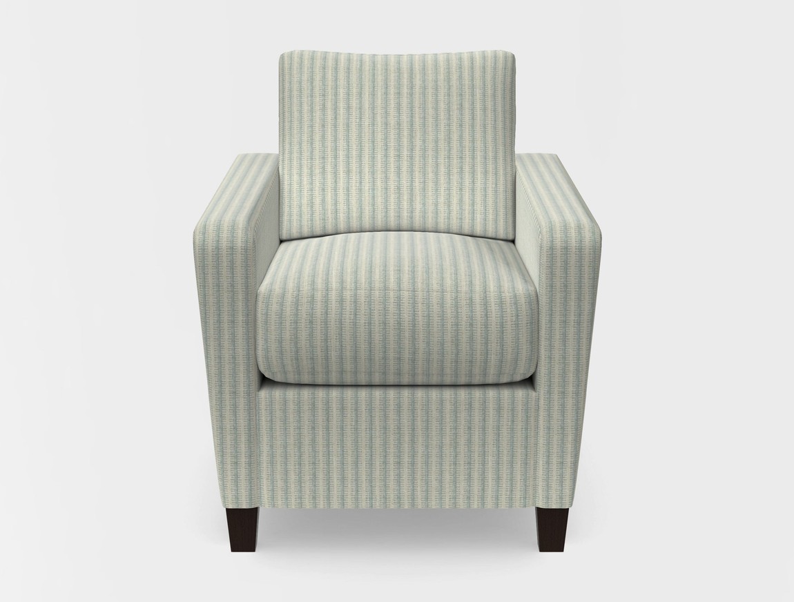 Armchairs
