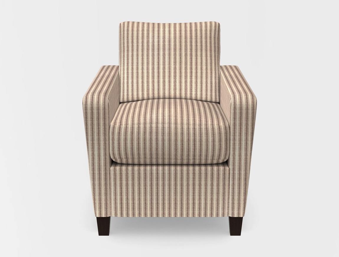 Armchairs