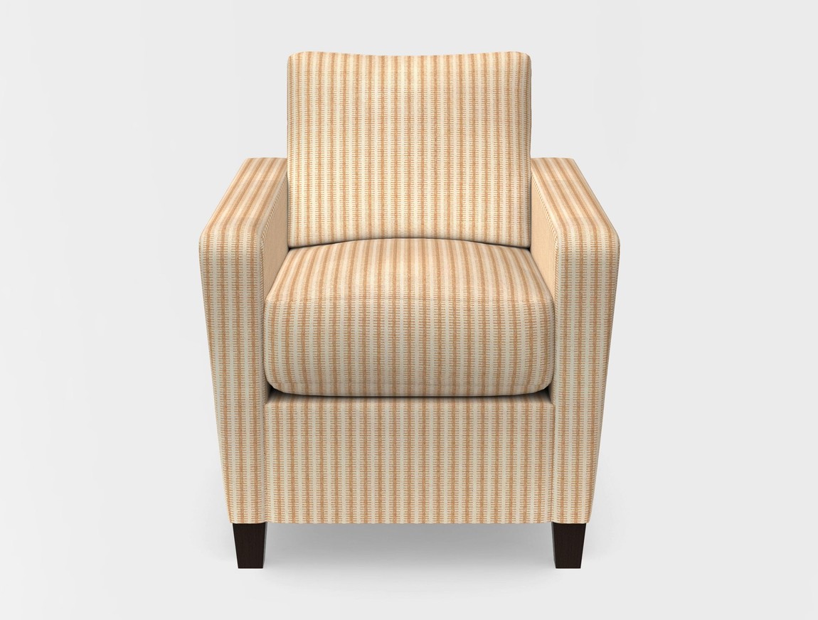 Armchairs