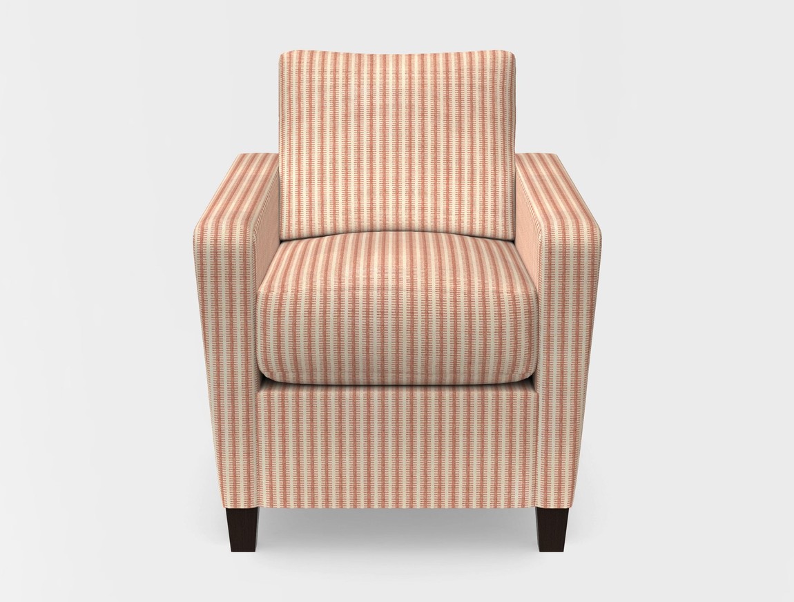 Armchairs