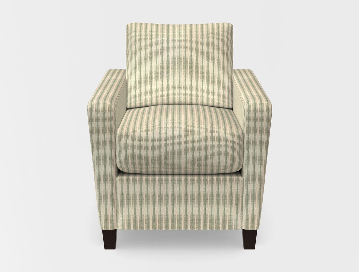 Armchairs