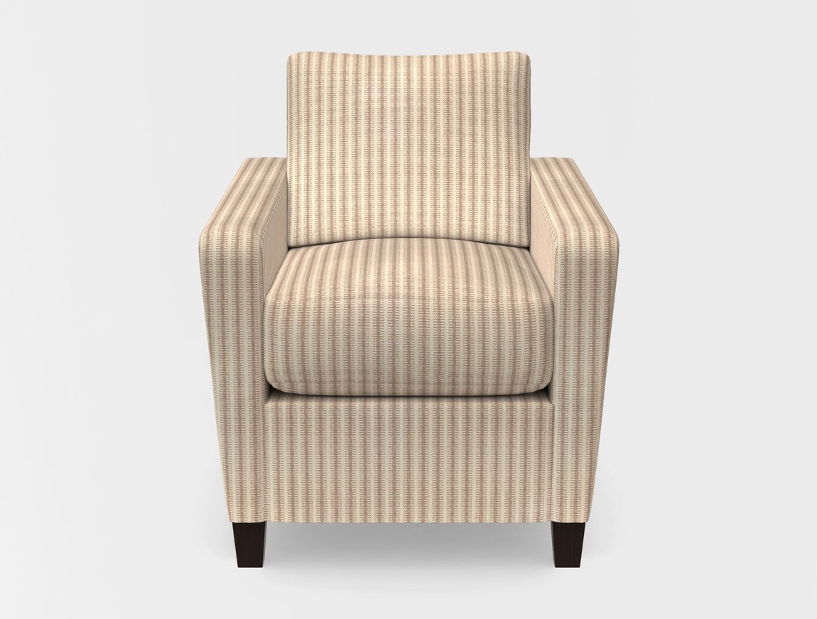 Armchairs
