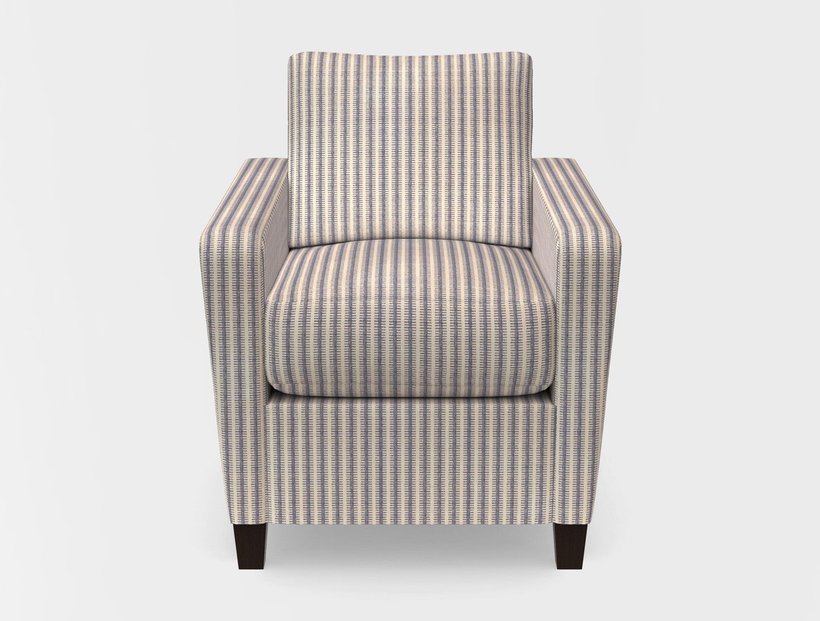 Armchairs