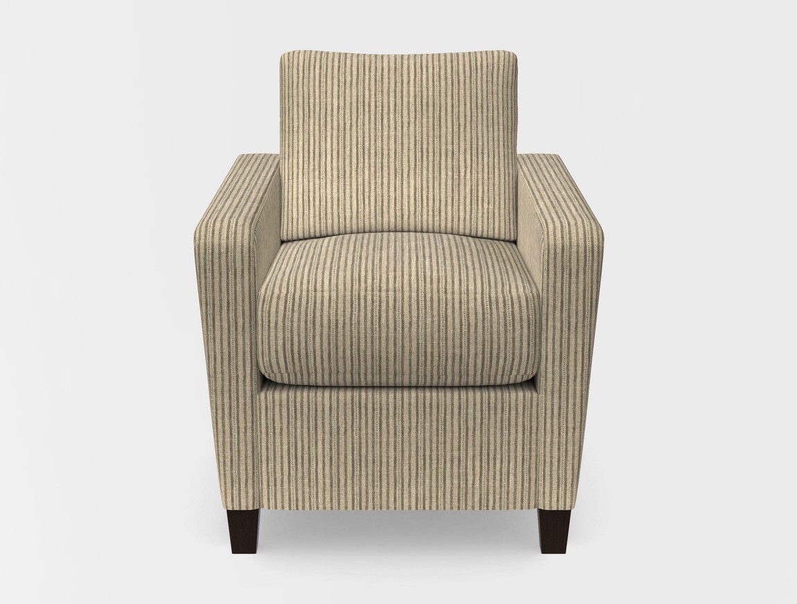 Armchairs