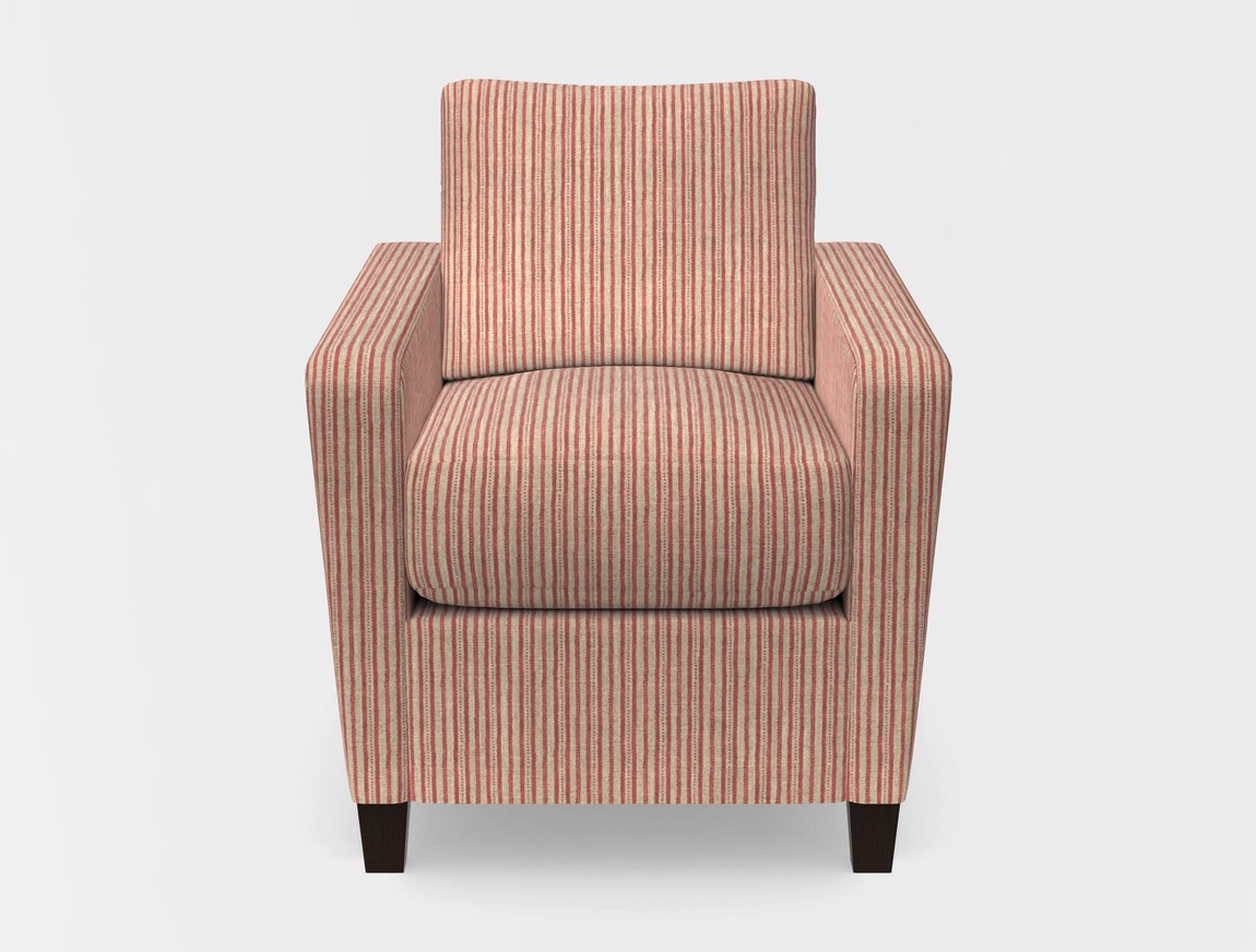 Armchairs
