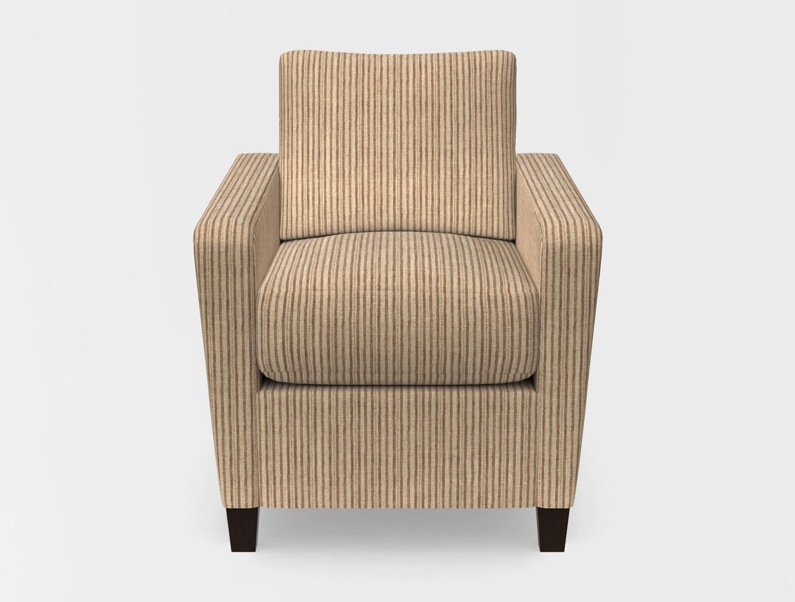 Armchairs